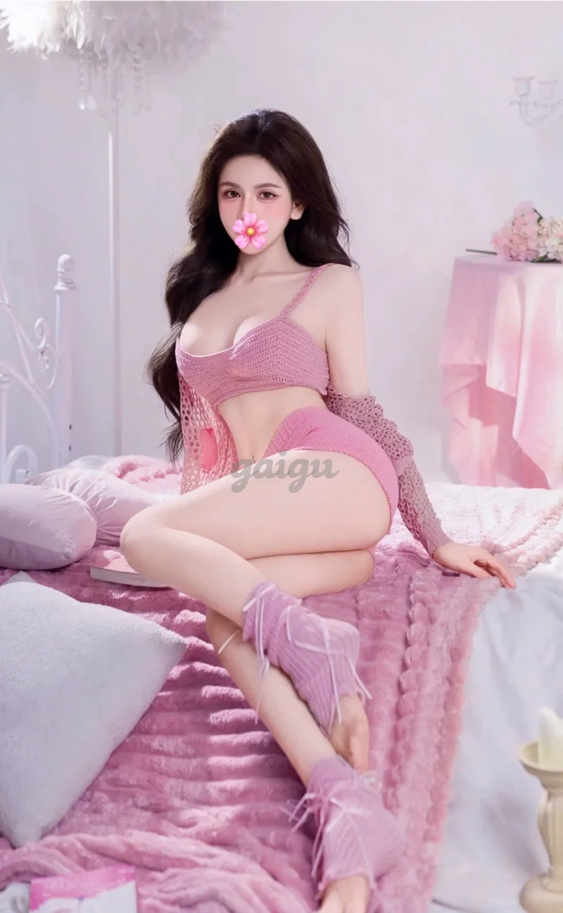 Baby 2k3 🌸 Quỳnh Nhi 💕💕face xinh nhiệt tình như người yêu cam kết chuẩn hình ‼️