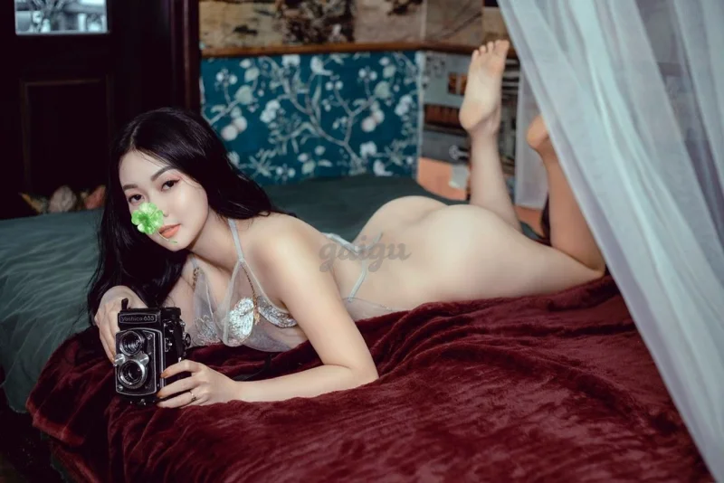 ❤️Trang Anh❤️BODY RỰC LỬA - NGỌT NGÀO VÀ QUYẾN RŨ NGẤT NGÂY