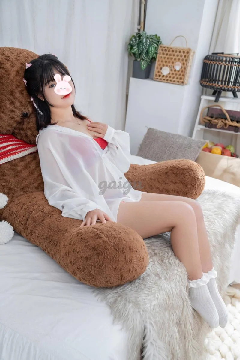 HOT TEEN 2K5 ❤️HAỈ TÚ❤️ THIẾU NỮ TINH NGHỊCH, SV CHU ĐÁO