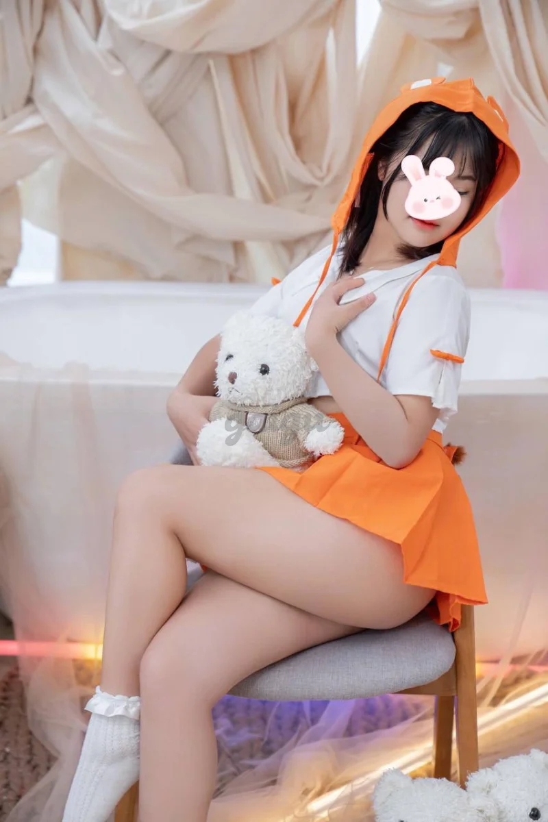 HOT TEEN 2K5 ❤️HAỈ TÚ❤️ THIẾU NỮ TINH NGHỊCH, SV CHU ĐÁO