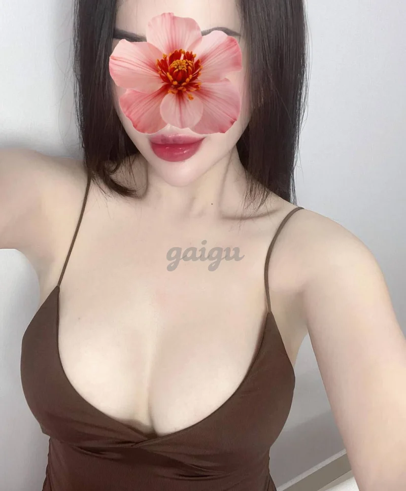 HOT CHÂU ANH BODY SẮC NET,MÔNG VÚ ĐẸP CHUẨN, XINH SANG HẾT NẤC