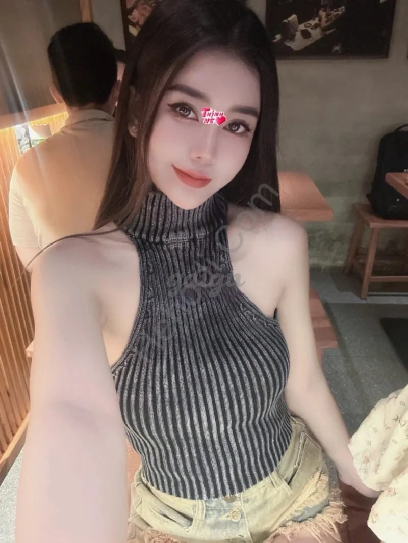 HỒNG ANH 🌸🌸- CÔ GÁI QUYẾN RŨ , BODY CỰC ĐẸP -BÍM HỒNG VÚ CĂNG -MANG ĐẾN CHO ANH EM GIÂY PHÚT CỰC K