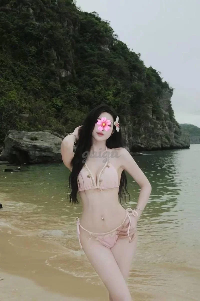 ⭐️⭐️ Bảo Anh ⭐️⭐️ gái dâm hàng chất lượng ⭐️⭐️