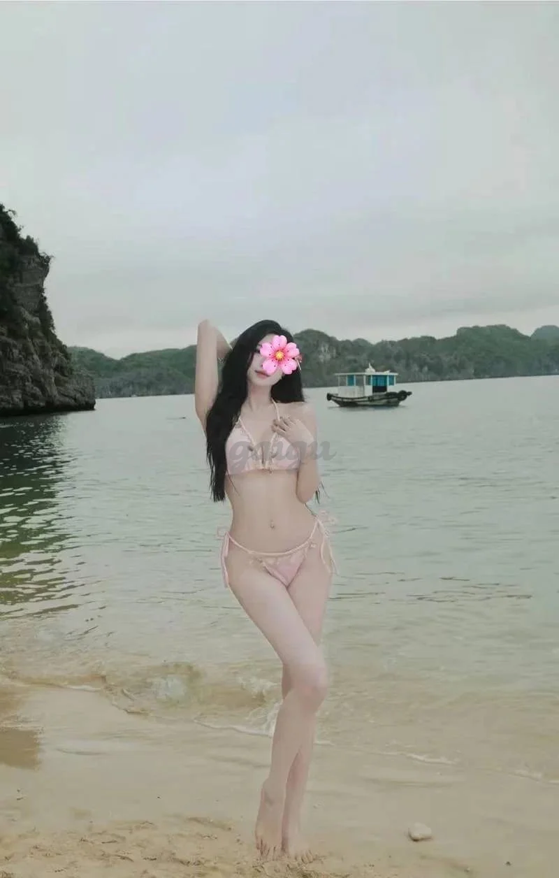 ⭐️⭐️ Bảo Anh ⭐️⭐️ gái dâm hàng chất lượng ⭐️⭐️