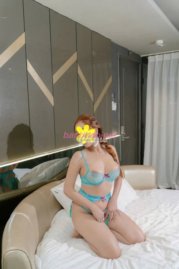 TINA --- SHIP TẬN NƠI, e hàng nóng bỏng, cực ngon, cực phê!!!