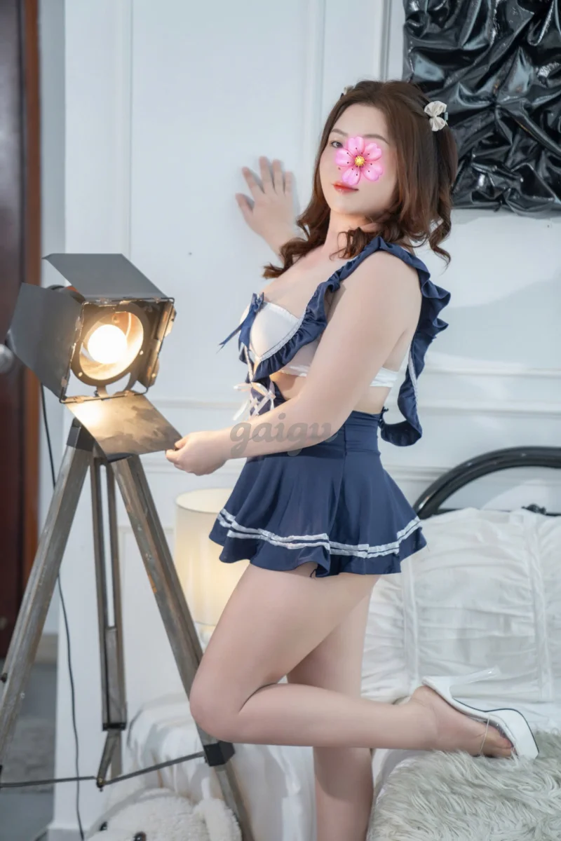 ♥️NHÃ KỲ❤️ Siêu Dâm Ngoan - Nhiệt Tình Chiều Chuộng Hết Mình