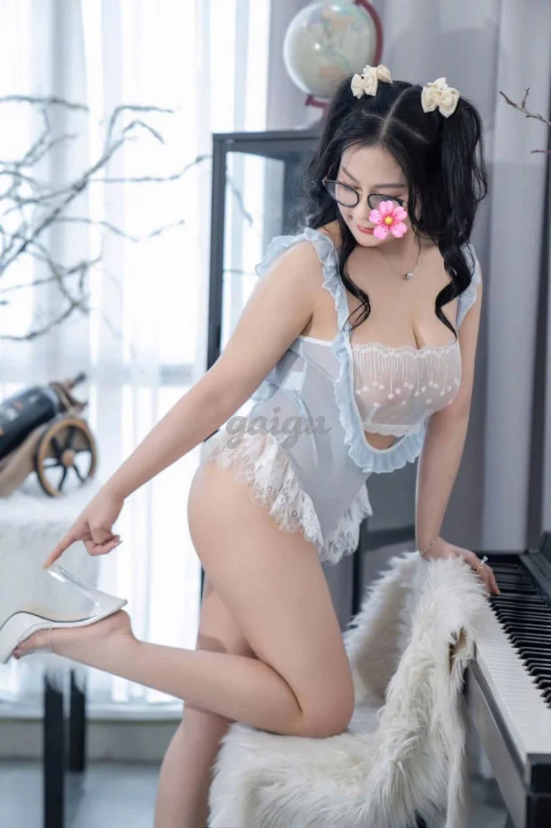 ♥️KHA LY❤️ SIÊU DÂM NGOAN - SV TUYỆT ĐỈNH