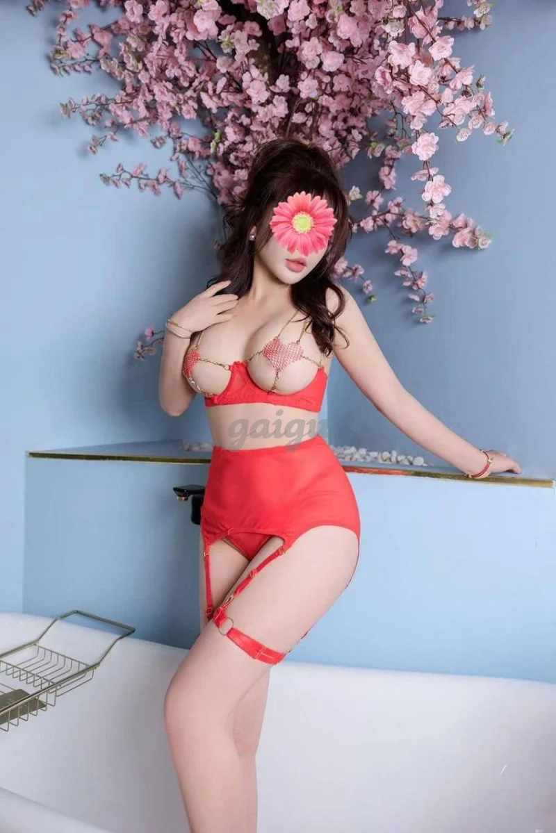 NHƯ Ý BODY BỐC LỬA, CĂNG ĐÉT, ĐỘ DÂM TRÊN GIƯỜNG VÔ ĐỐI,PHÊ TỚI NÓC CÙNG EM