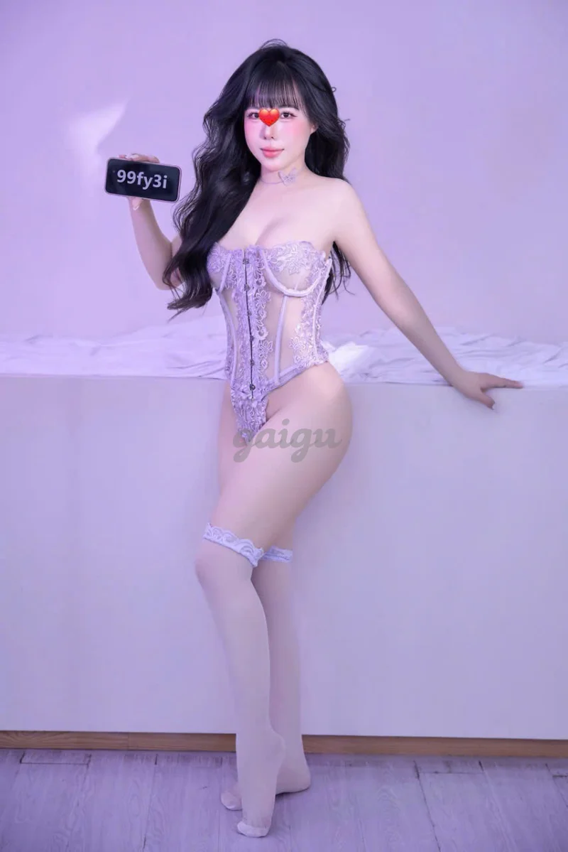 Kiều Trang Nuru - Siêu Phẩm Tuyệt Đẹp - CIA Không Phụ Phí !