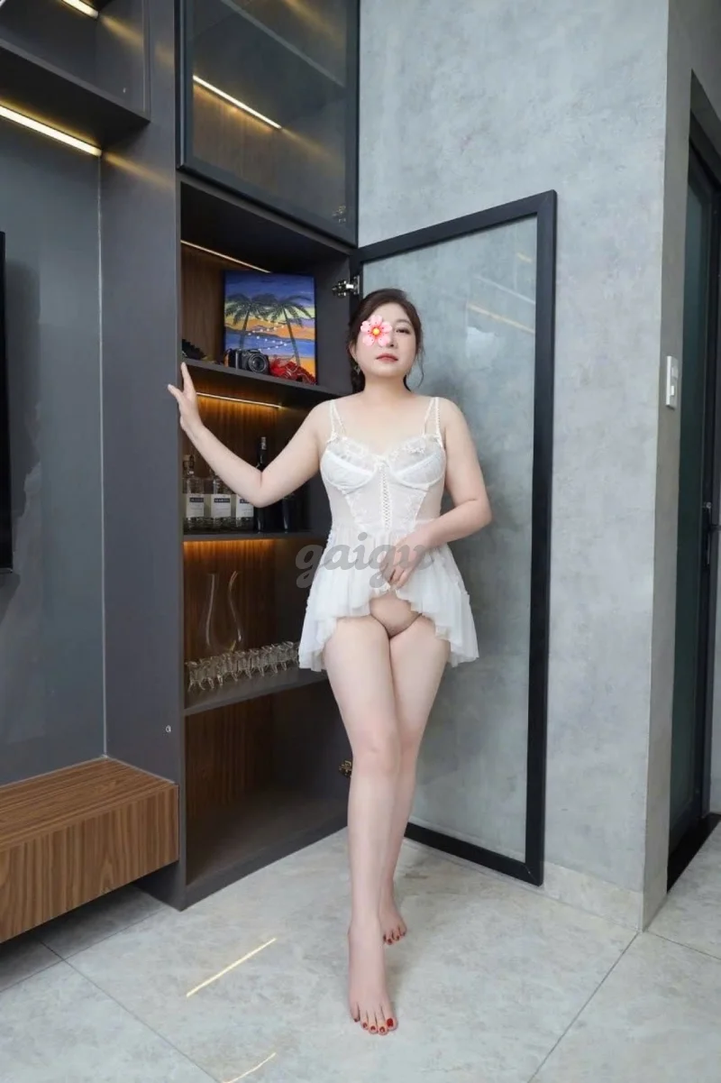 NGỌC THẢO --- ĐAM MÊ DỤC VỌNG - SV CHU ĐÁO