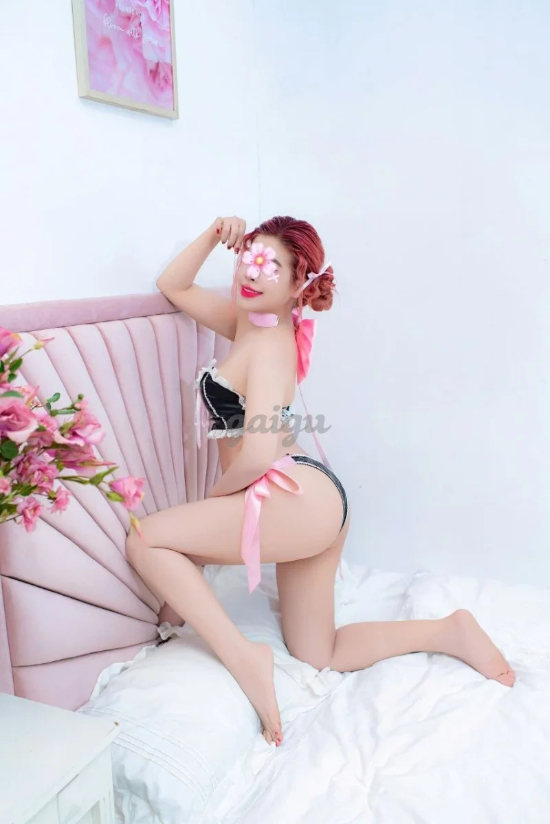🔥Đông nghi dễ thương làm tình bá cháy 🔥