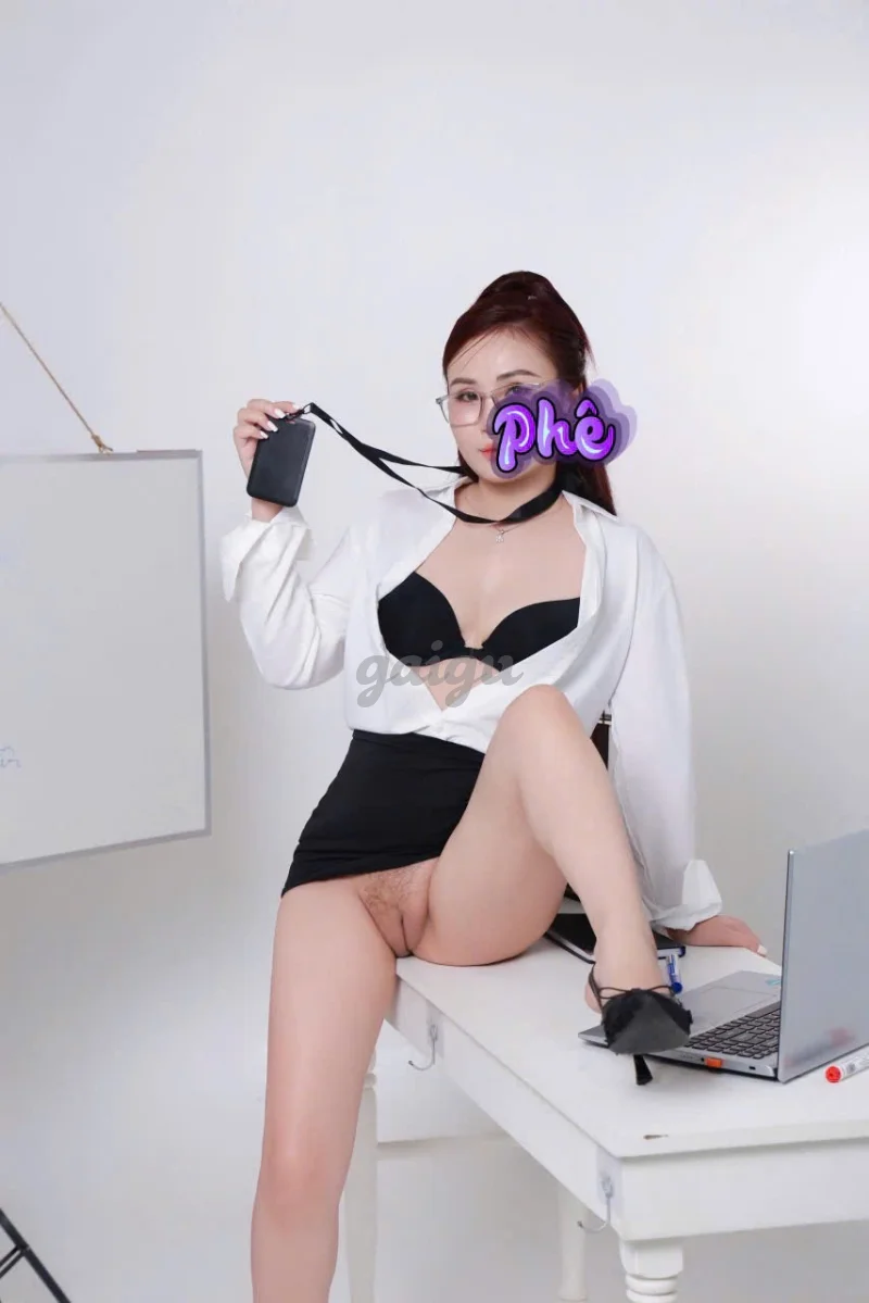 🔥Hồng nhung dáng ngon như Ngọc trinh🔥