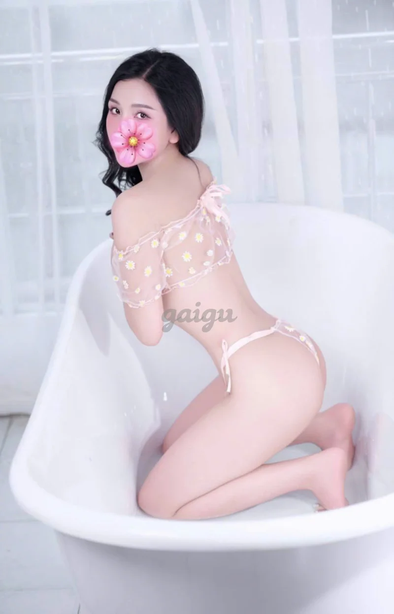 ❤️PHƯƠNG ANH❤️CUTE XINH XẮN, BODY NUỘT NÀ, SEX QUYẾN RŨ