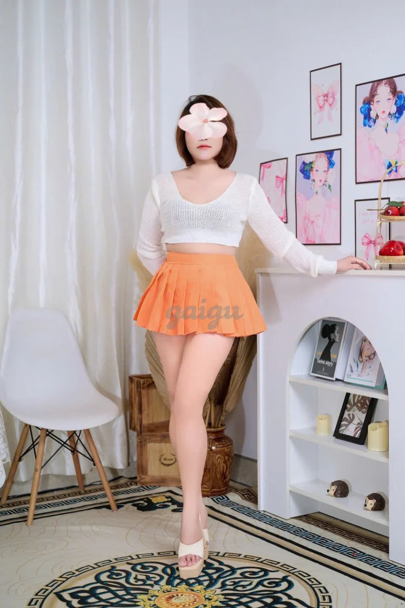 Tư tư thủ Đức