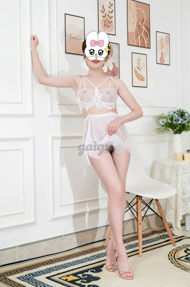 HOA HOA ⭐MÃNH MAI FACE XỊN NGOAN HIỀN CHIỀU CHUỘN NHƯ NY