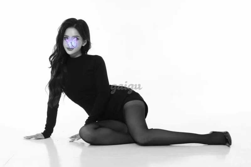 ❤️LUNA ❤️ Khuôn mặt xinh đẹp, body dẹp, vú mông căng đét