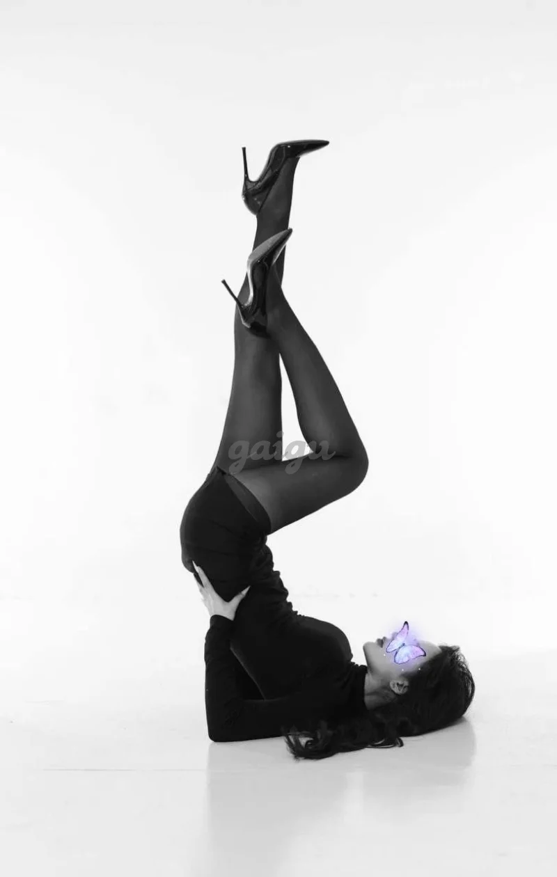 ❤️LUNA ❤️ Khuôn mặt xinh đẹp, body dẹp, vú mông căng đét