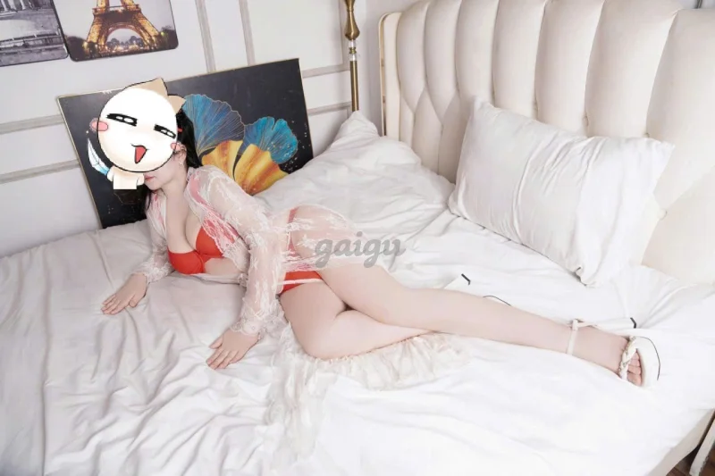 Nàng Kiều hồi xuân _ Làm tình cực phê, chiều khách hết mình