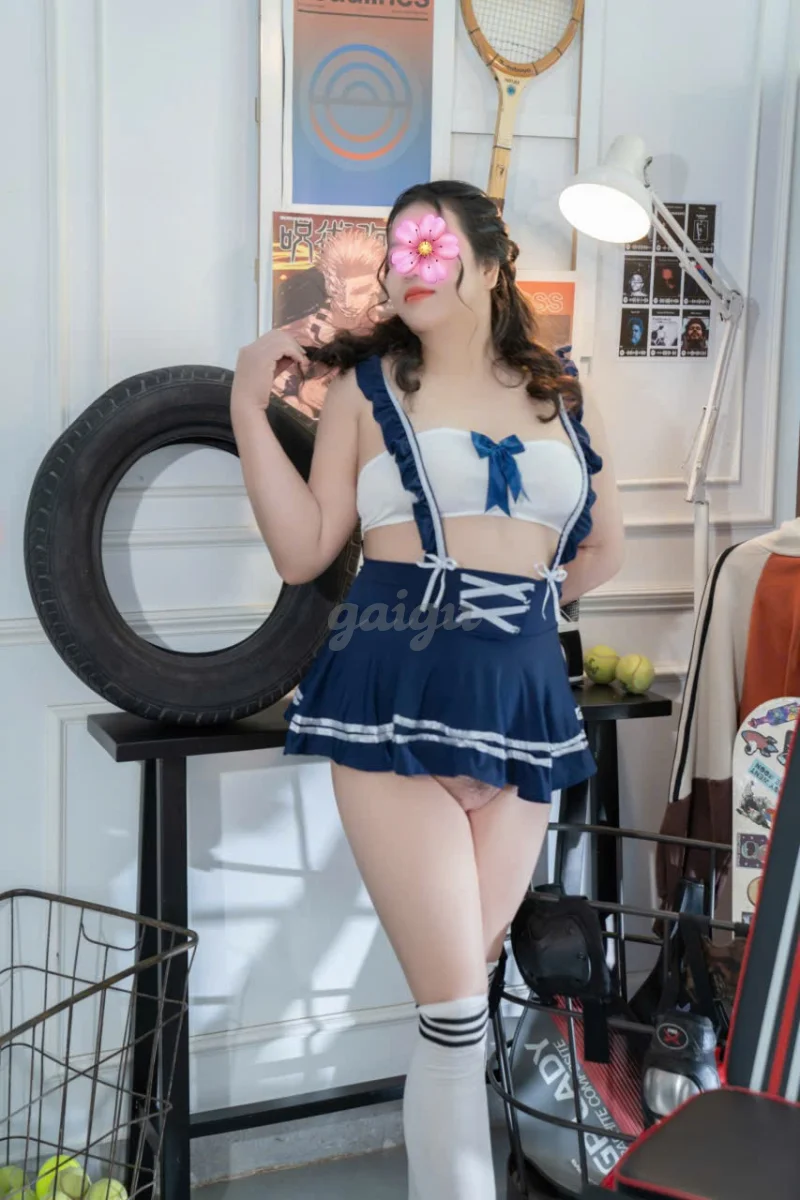 KIM CHI_ XINH DÂM LÀM TÌNH CHUYÊN NGHIỆP