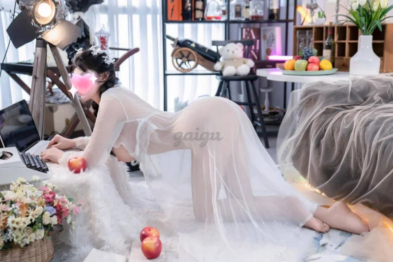 GG[⭐ V.I.P ]❣️Mie❣️  Xinh Đẹp, Dáng Mảnh Mai, Mông Vú Cực Đỉnh.