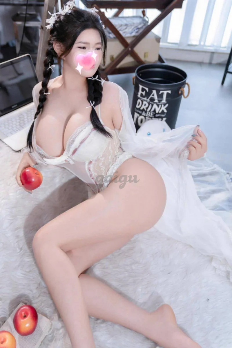 GG[⭐ V.I.P ]❣️Mie❣️  Xinh Đẹp, Dáng Mảnh Mai, Mông Vú Cực Đỉnh.