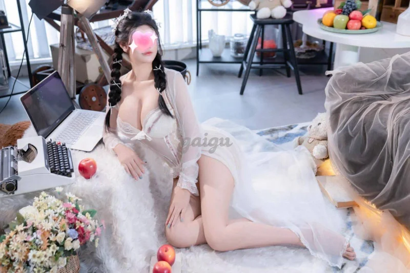 GG[⭐ V.I.P ]❣️Mie❣️  Xinh Đẹp, Dáng Mảnh Mai, Mông Vú Cực Đỉnh.