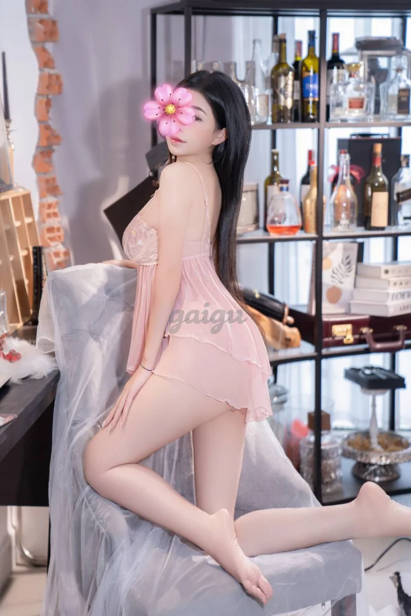 Quỳnh Anh Baby_ Gương mặt kute, nụ cười tỏa nắng