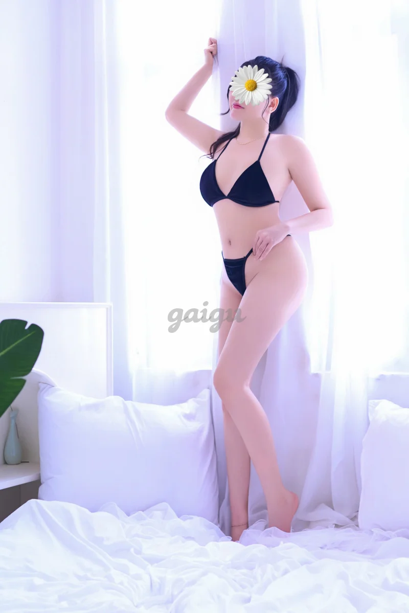 BÌNH AN - EM HÀNG DÂM ĐÃNG - VÚ TO MONG CONG - BƯỚM KHÍT HỒNG HÀO - BÚ LIẾM ĐIÊU LUYỆN - CHIỀU KHÁCH