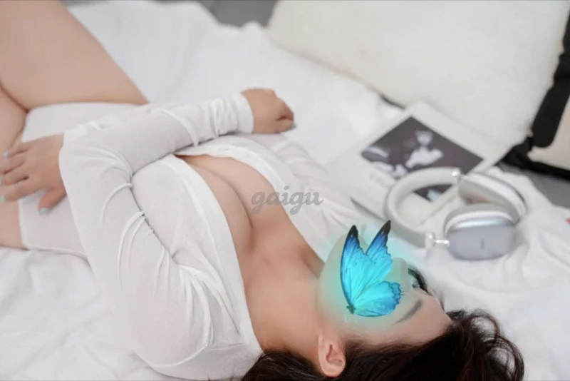 Kim Ngân_ Gái xinh làm tình cực đỉnh.