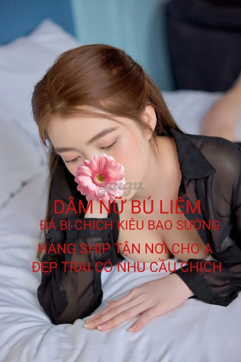 BÉ TÂM TUYỆT PHẨM HÀNG SHIP TẬN NƠI ĐẶC BIỆT EM BÚ CU ĐÁ BI BAO SƯỚNG