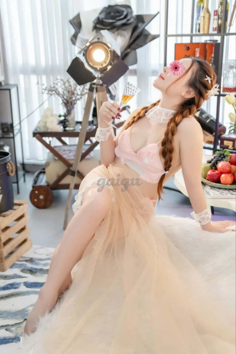 ❤️ SU SU - Sexy khiêu dâm - Làm tình đỉnh cao