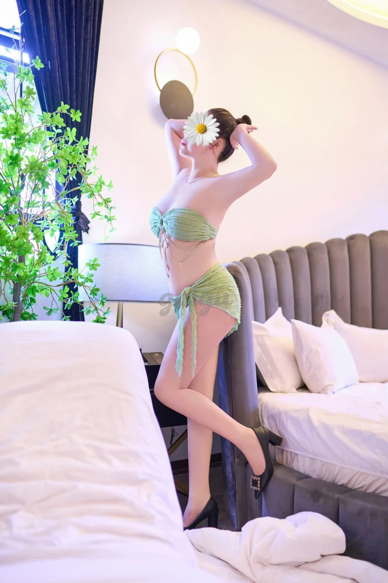 Mátxa và Chịch,Lan Hương,Da Trắng Dáng Nuột Tình Cảm Chiều Khách,Cam Kết Nhiệt Tình