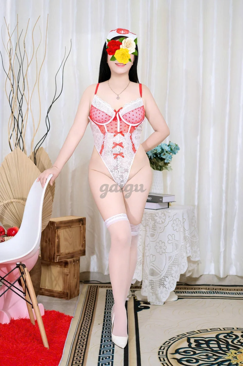 .Kiều Trang cô giáo tình dục
