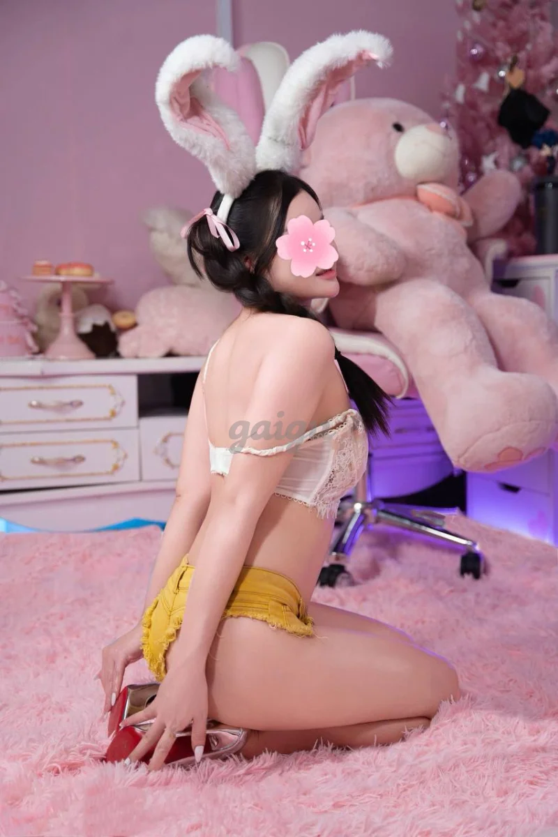 ❤️TIỂU BỐI❤️Thân Hình Gợi Cảm, Ân Cần Như Người Yêu