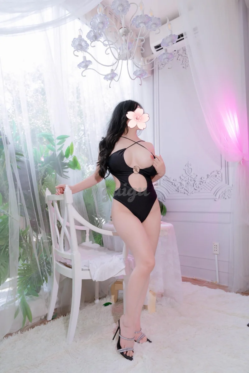 ❤️HỒNG ÂN❤️Dâm Nữ Body Sexy❤️Em Hàng Siêu Dâm❤️Chiều Khách Tới Bến