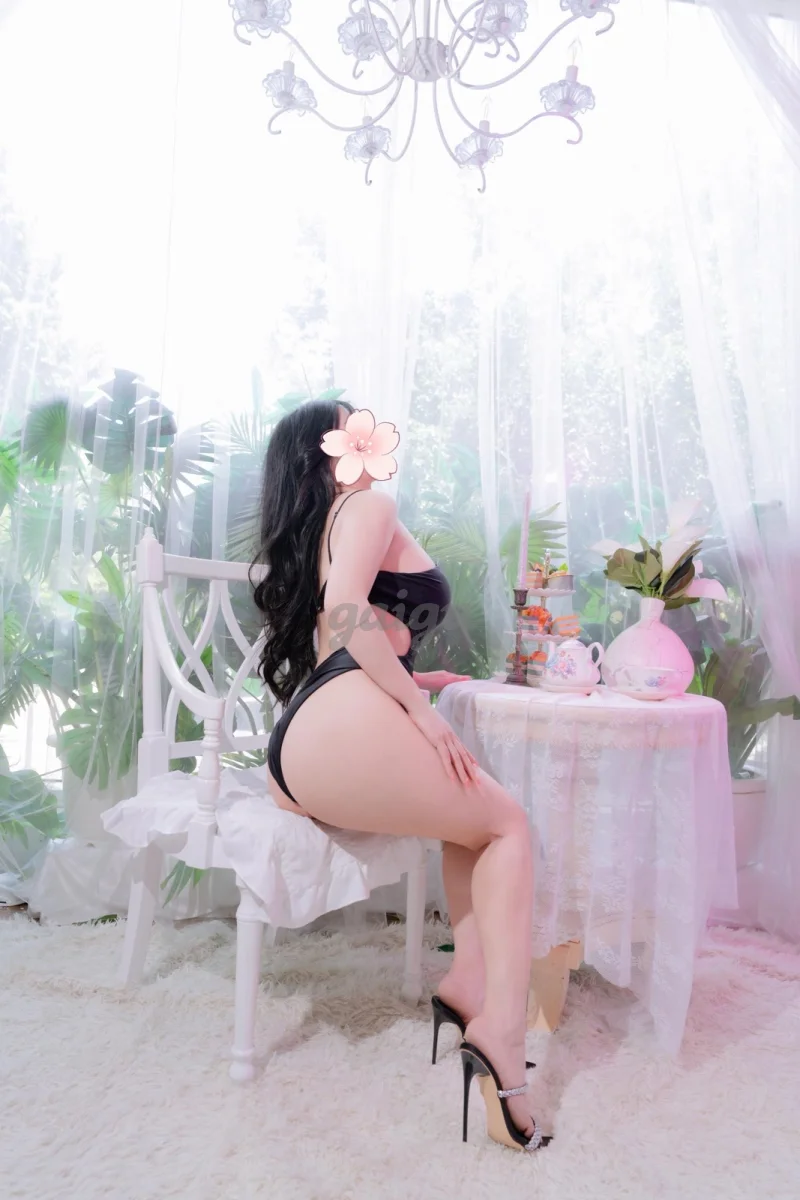 ❤️HỒNG ÂN❤️Dâm Nữ Body Sexy❤️Em Hàng Siêu Dâm❤️Chiều Khách Tới Bến