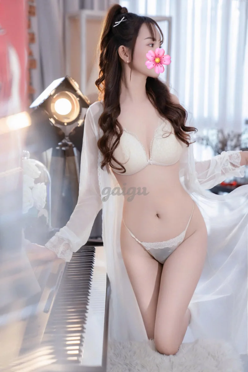 Linh Lan 168cm Xinh Xắn, Ngọt Ngào, Dáng Đẹp,Rất Yêu Nghề