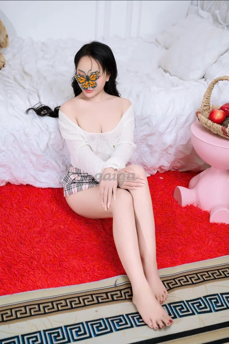 Ngọc Anh thủ đức
