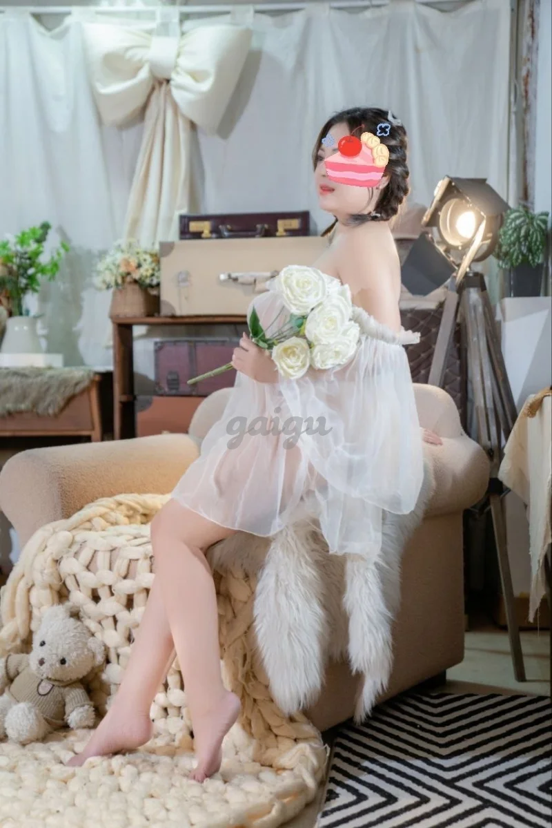 Hana CHUPY GÁI MÚP DÂM  SỐ 1 gaigu