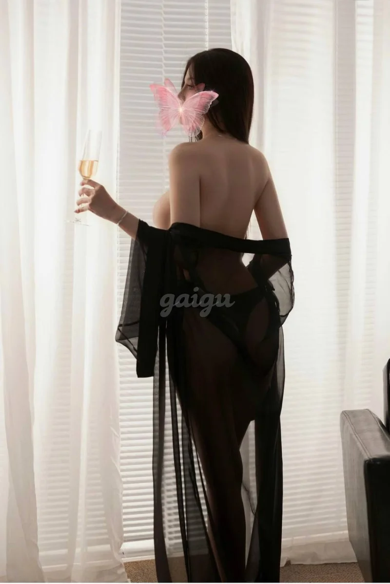 ❤️TIỂU VY ❤️ MASSAGE - DỄ THƯƠNG - CHIỀU KHÁCH
