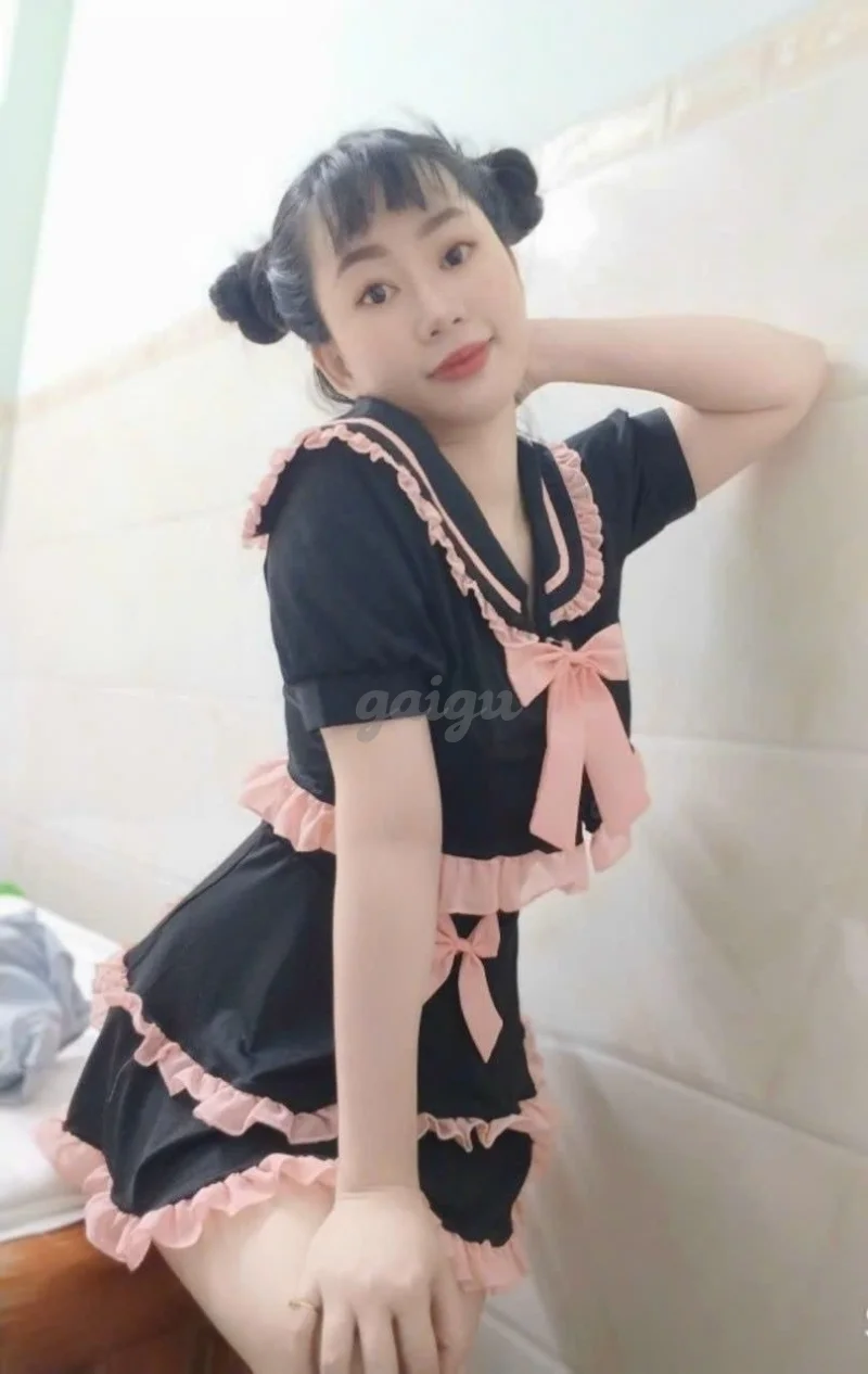 ✨MỸ HẠNH❣️THÔN NỮ MIỀN TÂY DỄ THƯƠNG TÌNH CẢM