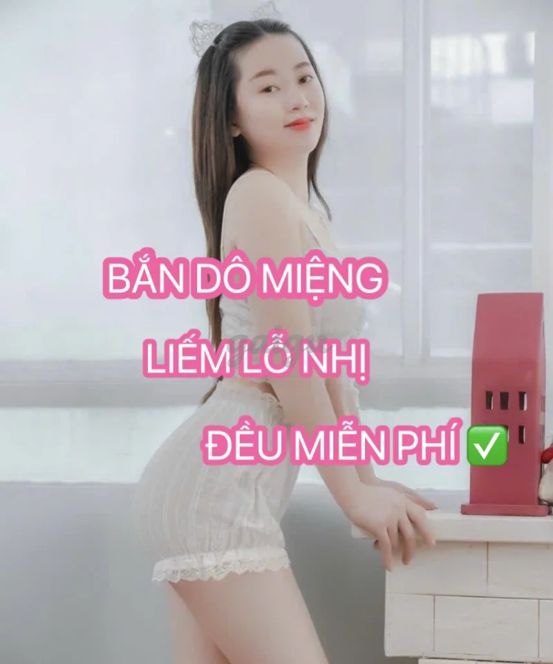 ✨MỸ HẠNH❣️THÔN NỮ MIỀN TÂY DỄ THƯƠNG TÌNH CẢM