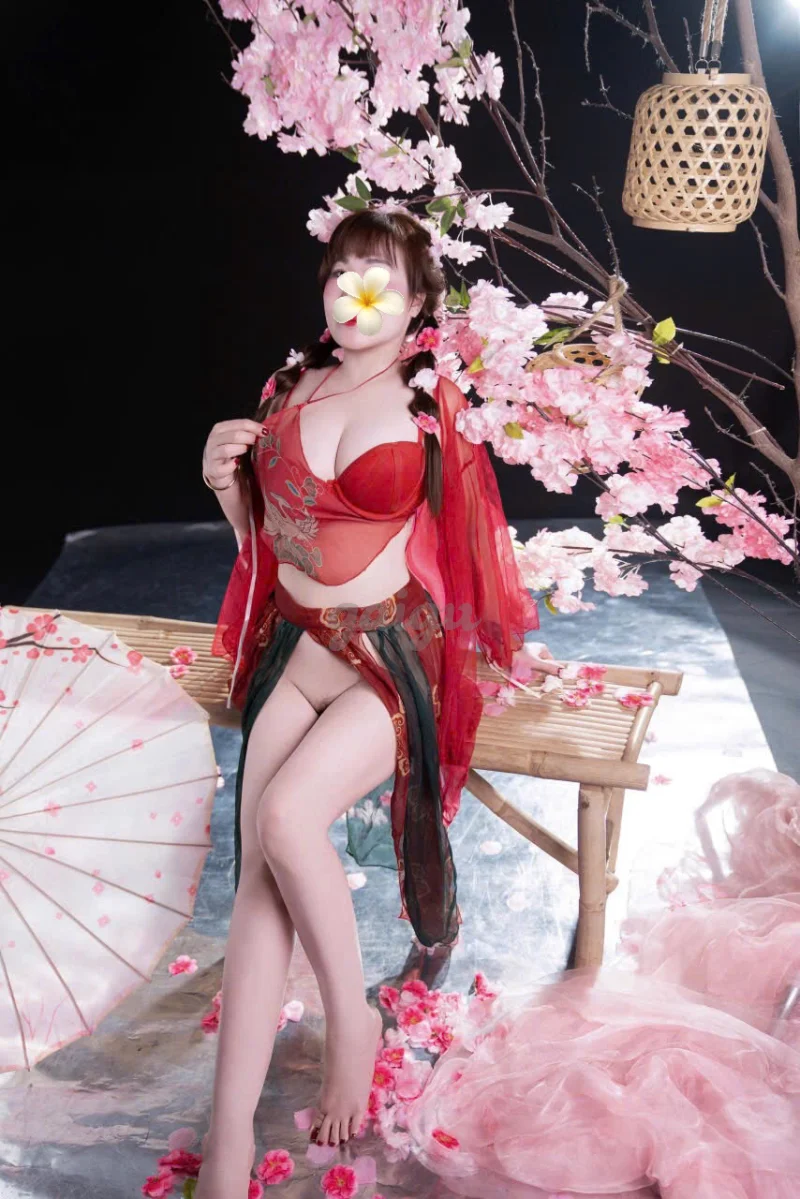 Ha Ni: - NGỰC TO BODY MƯỢT - SEXY GỢI TÌNH QUYẾN RŨ ĐẮM SAY