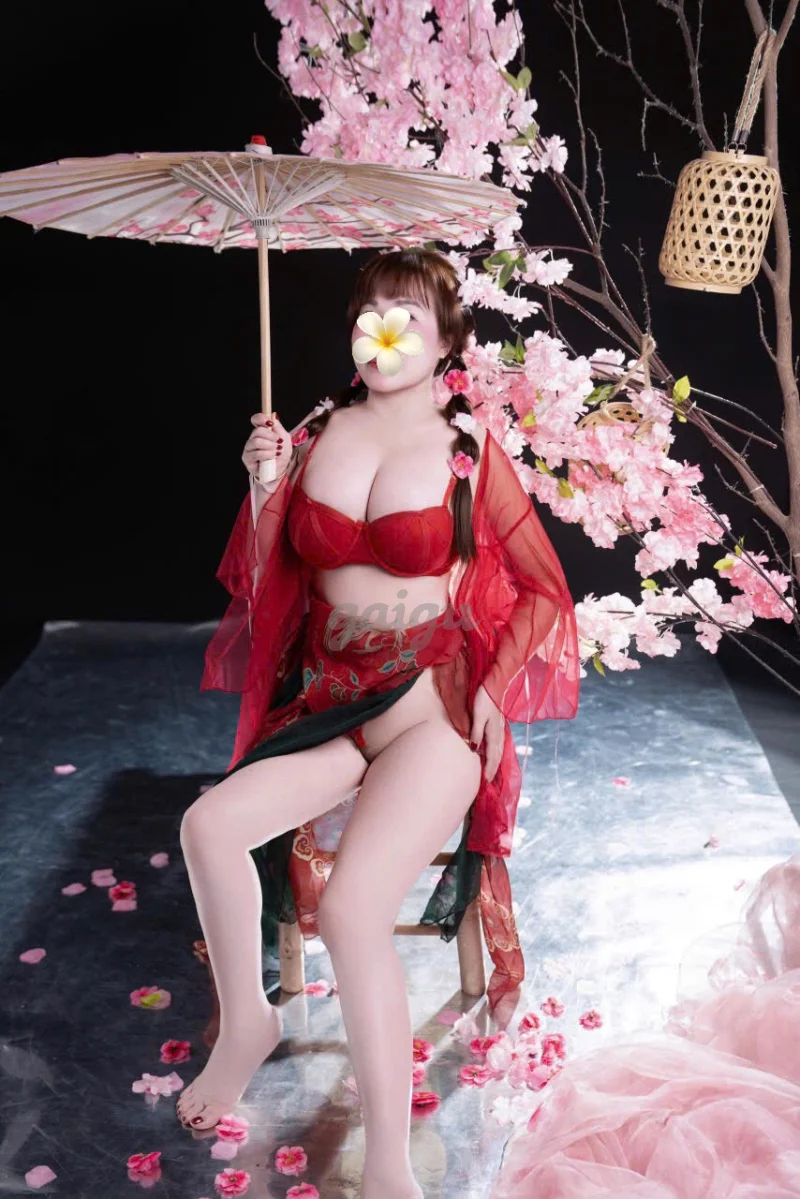 Ha Ni: - NGỰC TO BODY MƯỢT - SEXY GỢI TÌNH QUYẾN RŨ ĐẮM SAY