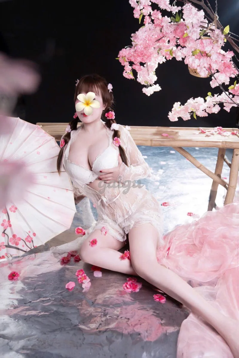 Ha Ni: - NGỰC TO BODY MƯỢT - SEXY GỢI TÌNH QUYẾN RŨ ĐẮM SAY