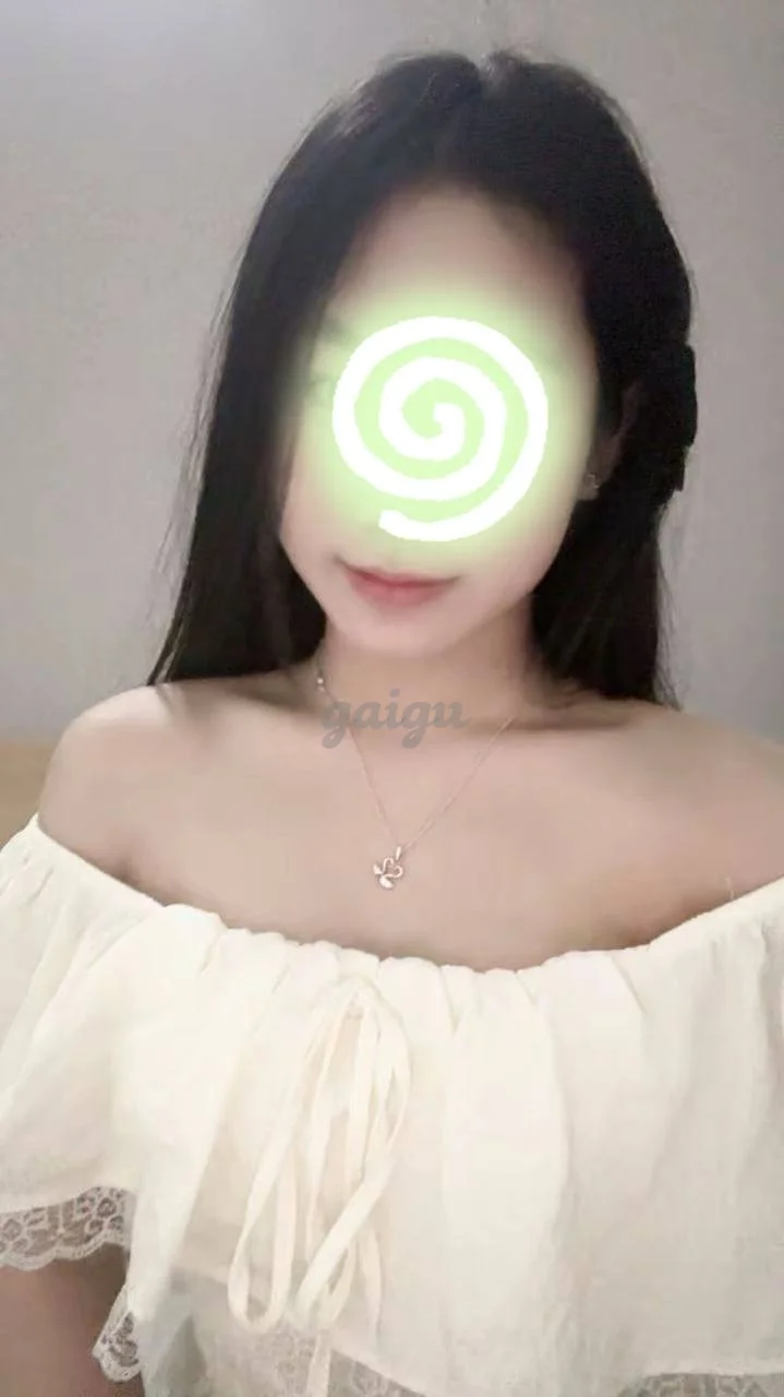 Bé Chang- tuổi mới lớn, non tơ hấp dẫn!!!