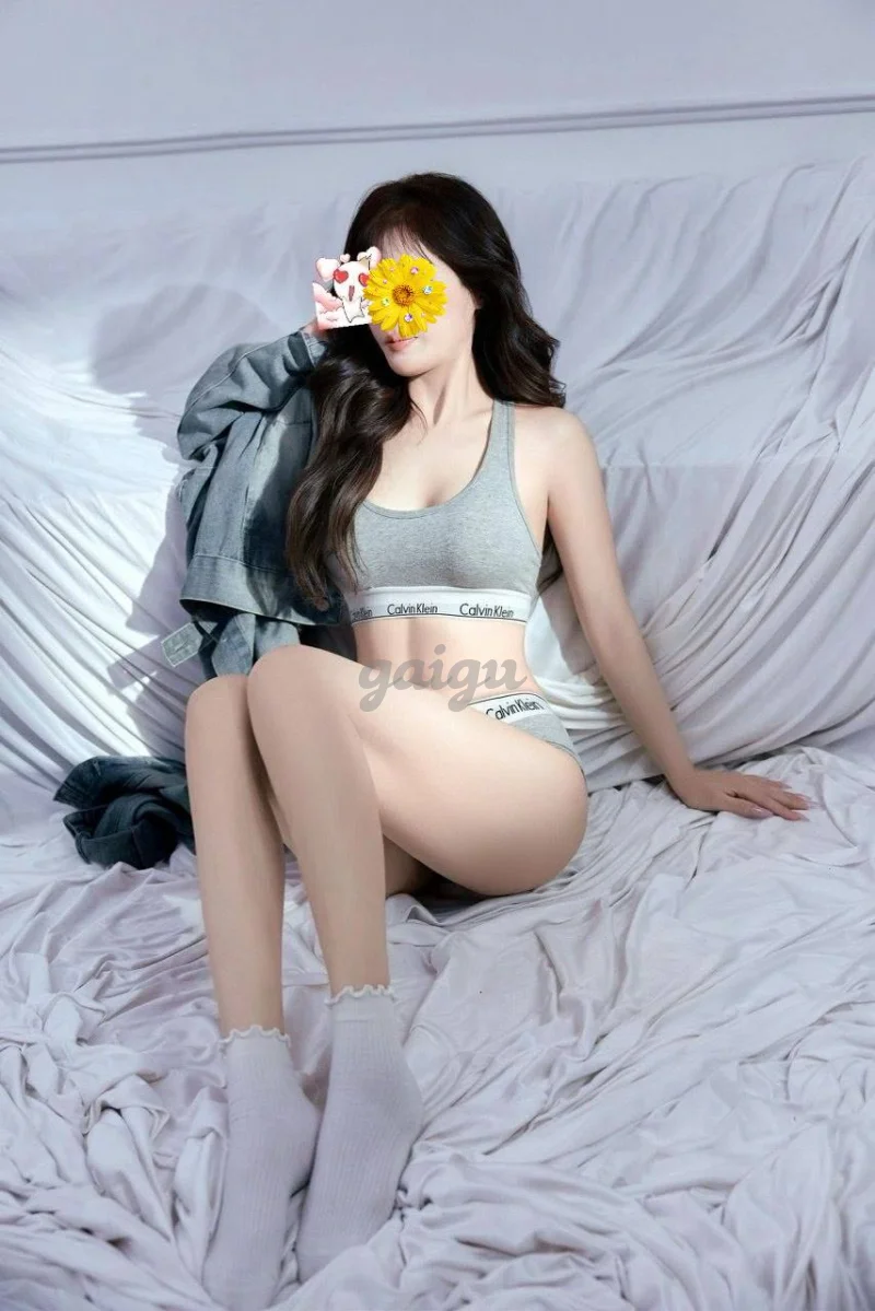 🌸Hoài An🌸 -NON TƠ XINH DÂM LÀM TÌNH CHUYÊN NGHIỆP