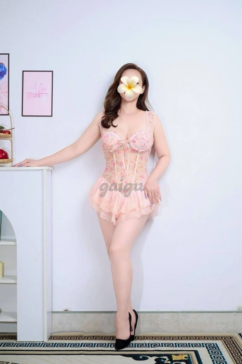 ❤️Nhã Phương ❤️ -NON TƠ XINH DÂM LÀM TÌNH CHUYÊN NGHIỆP
