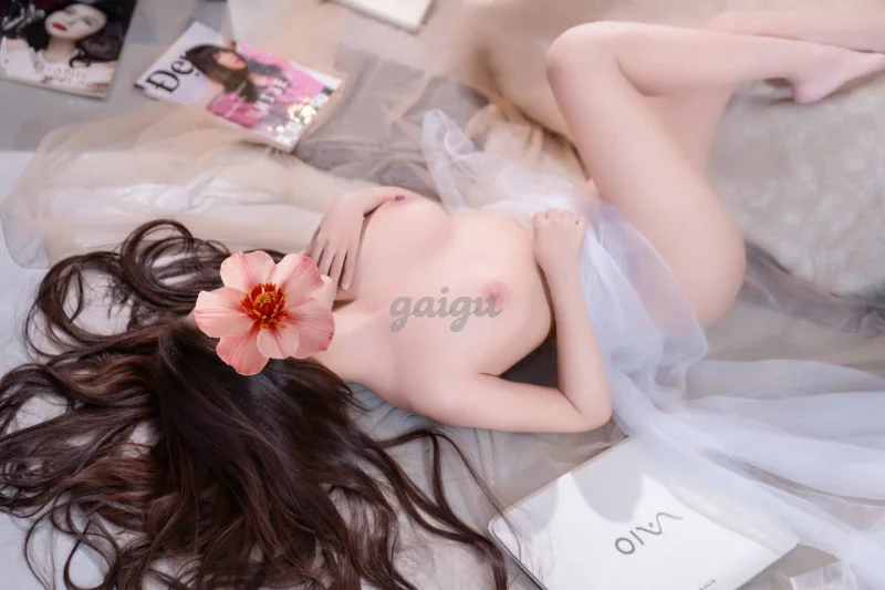 THỎ NGỌC NÓNG BÓNG GỢI CẢM - LÀM TÌNH CUỒNG NHIỆT SAY ĐẮM
