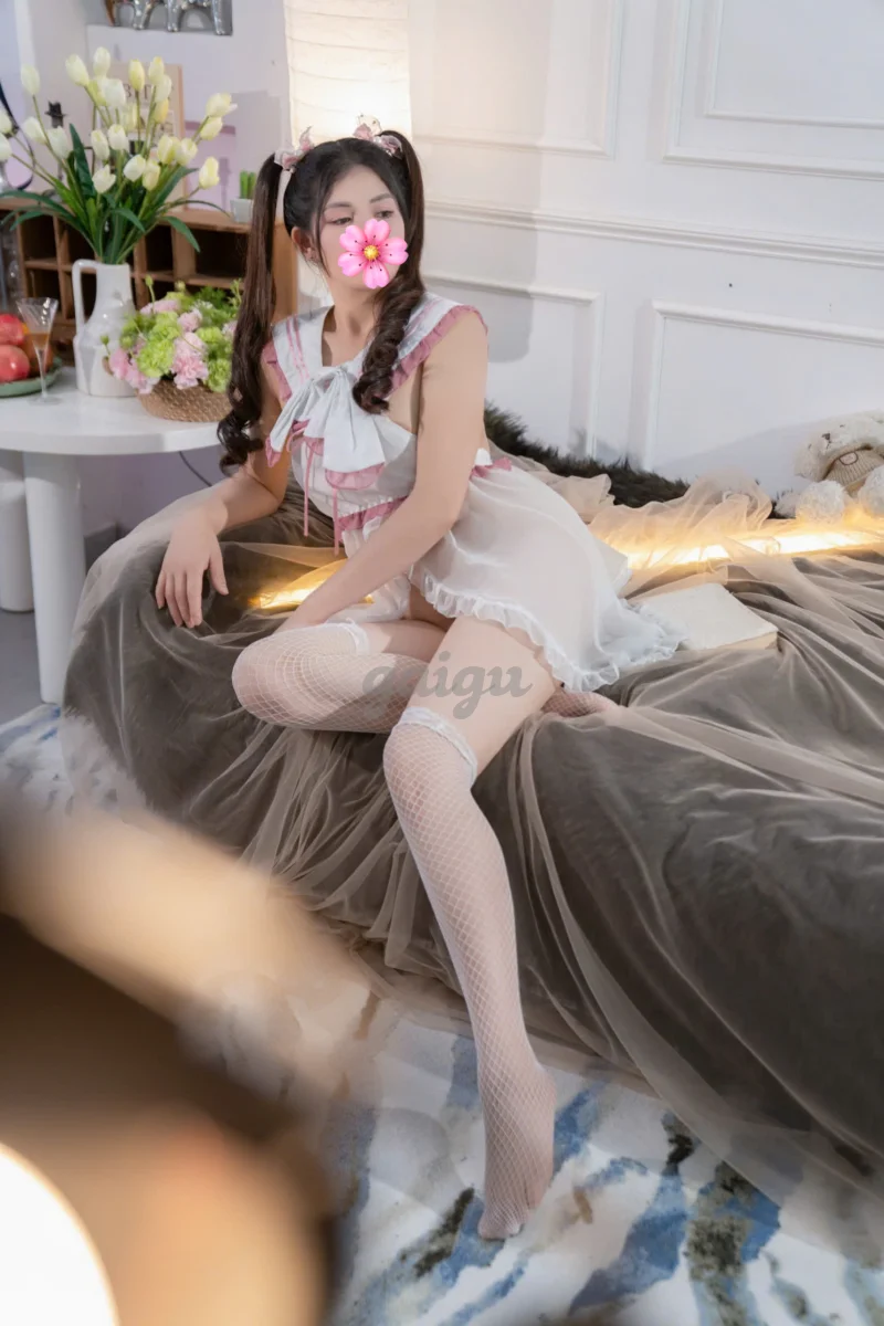 ❤️NHƯ QUỲNH❤️165cm CỰC HIỀN CỰC NGOAN DỊU DÀNG ĐÁNG YÊU